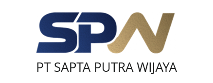 Sapta Putra Wijaya