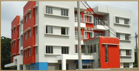 Portfolio Image