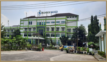 Portfolio Image