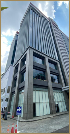 Portfolio Image