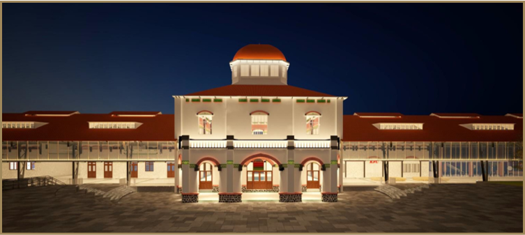 Portfolio Image