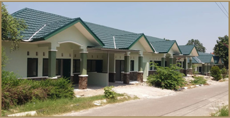 Portfolio Image