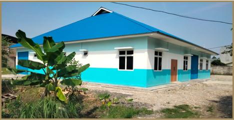 Portfolio Image